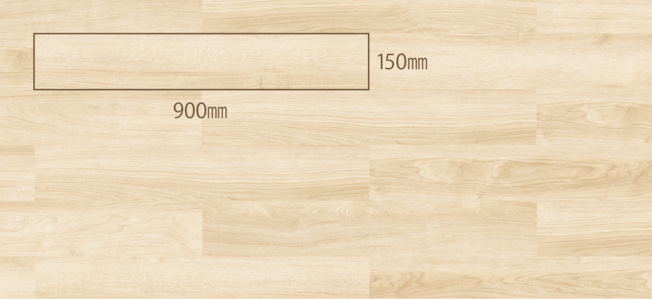 東リ 吸着床タイル LAYフローリング ピタフィー(R) 置敷きフロアタイル 約150×900mm 24枚入り PITAFI 防炎 床暖房対応  接着剤不要 賃貸にもオススメ | オーダーカーペット・ラグマット通販ならインテリアショップゆうあい